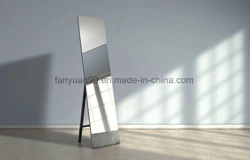 Modern Smart Bathroom Mirror, Bluetooth, Illuminated LED, Fog Free, 5mm Silver Mirror